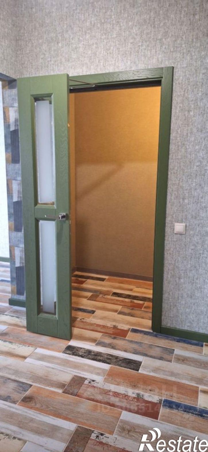 2-комн квартира улица Гоголя, 29,  д. 29
