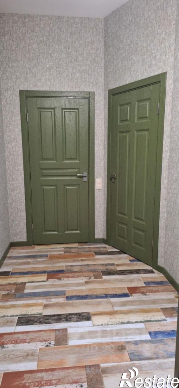 2-комн квартира улица Гоголя, 29,  д. 29