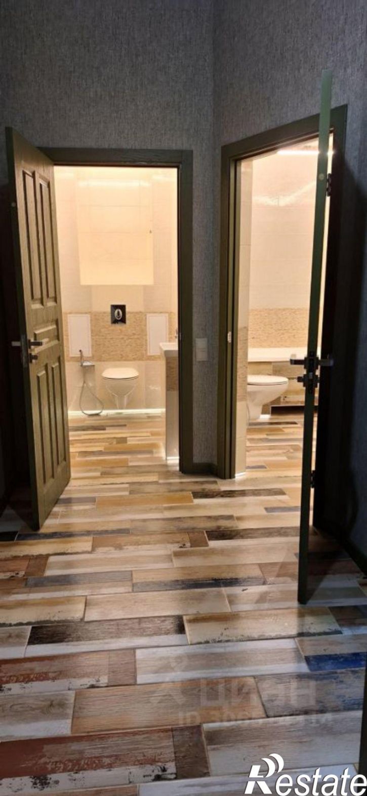 2-комн квартира улица Гоголя, 29,  д. 29