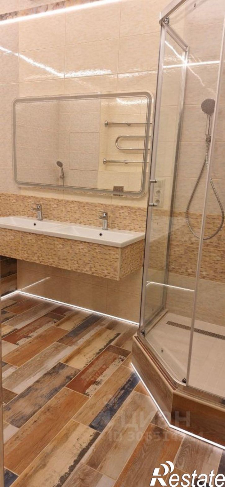 2-комн квартира улица Гоголя, 29,  д. 29