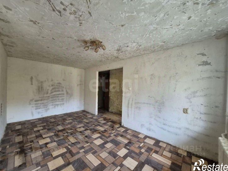 2-комн квартира ул Интернациональная, 101,  д. 101