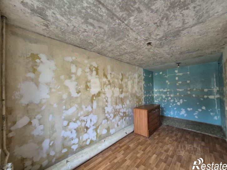 2-комн квартира ул Интернациональная, 101,  д. 101