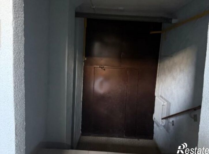 3-комн квартира улица Рабкоров, 14,  д. 14