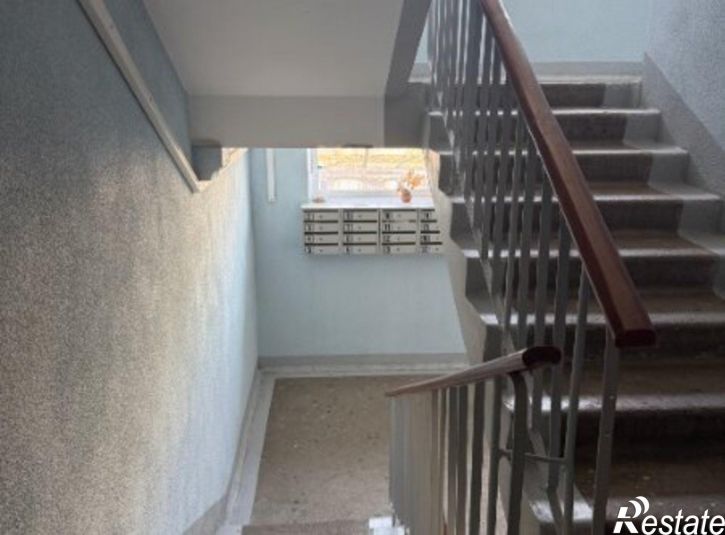 3-комн квартира улица Рабкоров, 14,  д. 14