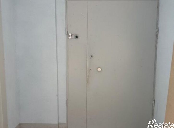 3-комн квартира улица Рабкоров, 14,  д. 14
