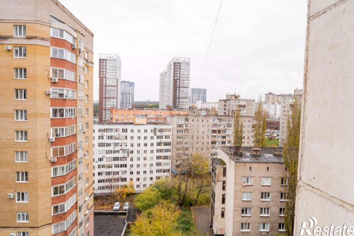 Комната улица Минигали Губайдуллина, 19/5,  д. 19/5