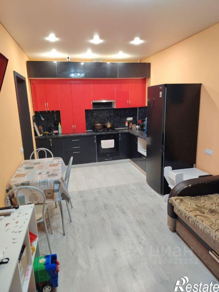 2-комн квартира ул Артезианская, 15,  д. 15
