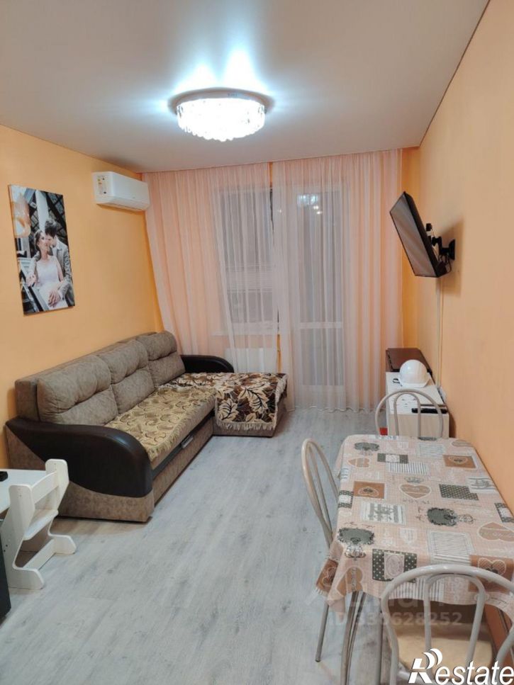 2-комн квартира ул Артезианская, 15,  д. 15
