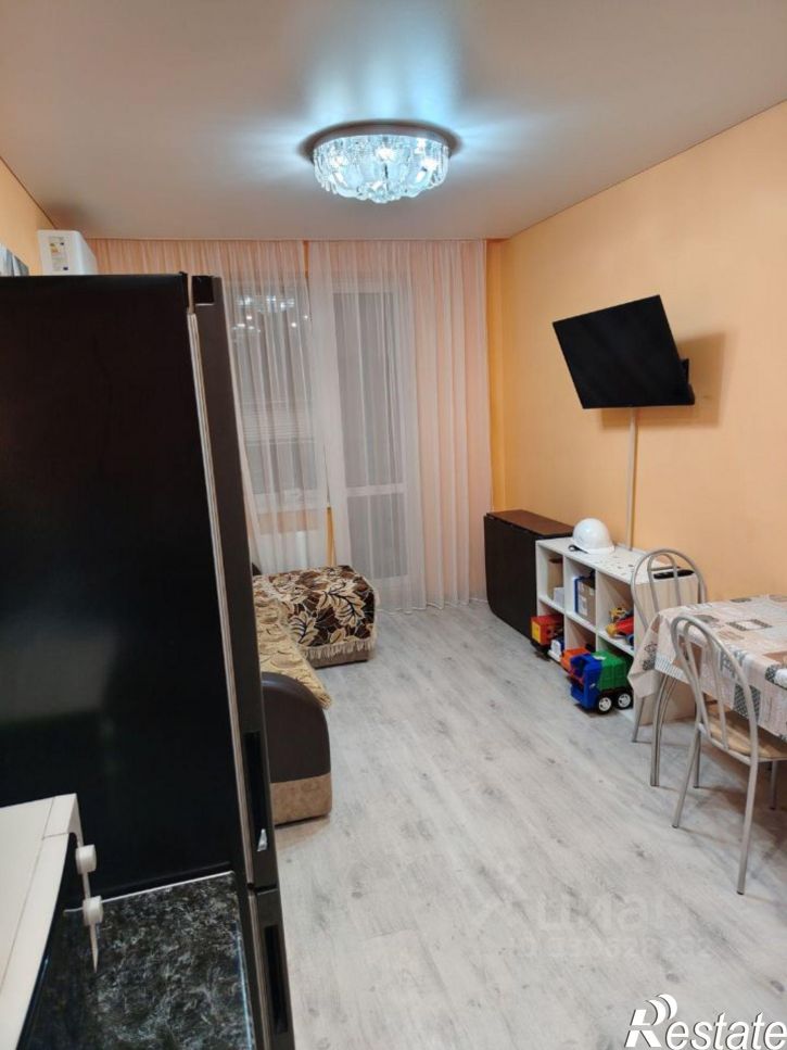 2-комн квартира ул Артезианская, 15,  д. 15