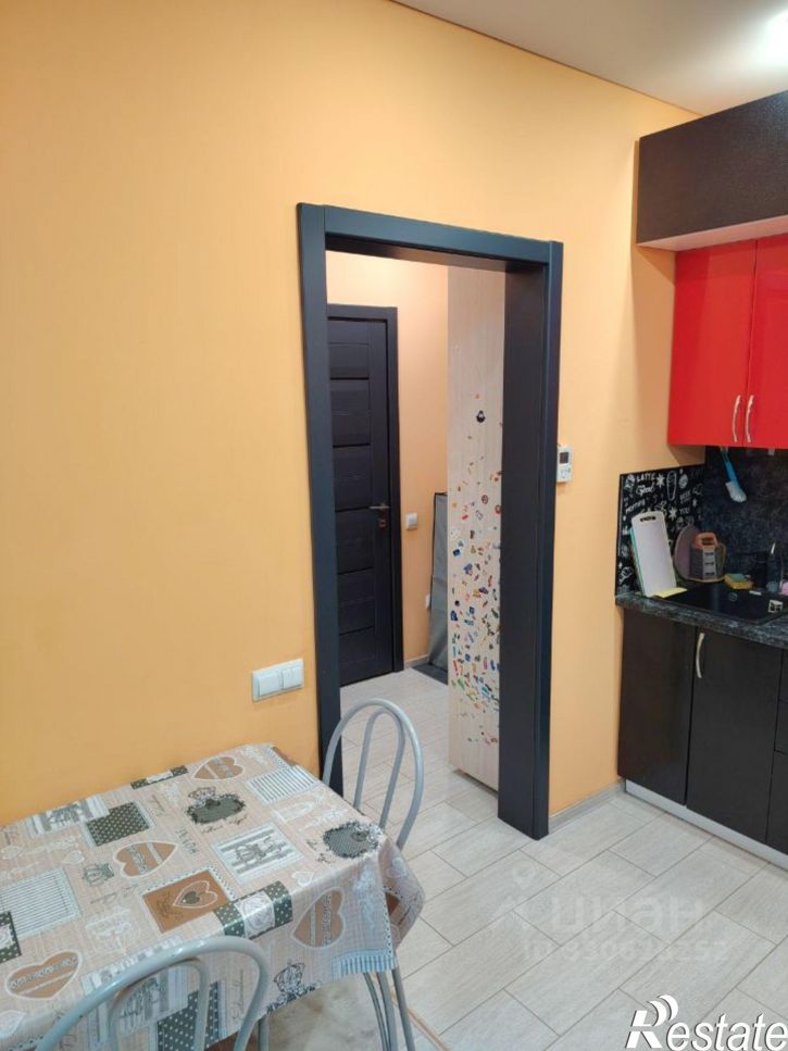2-комн квартира ул Артезианская, 15,  д. 15