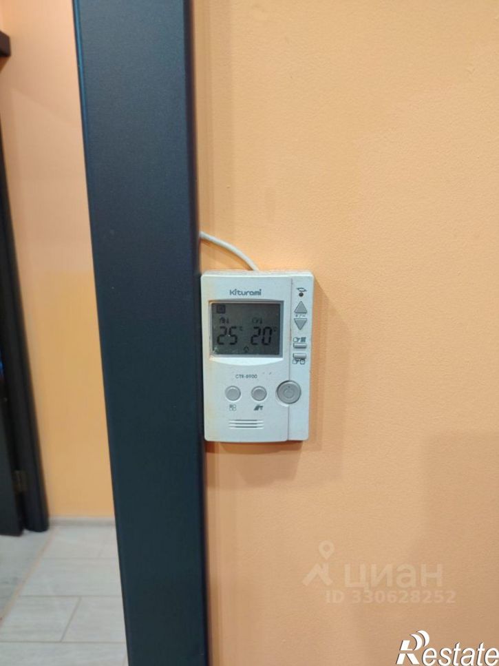 2-комн квартира ул Артезианская, 15,  д. 15