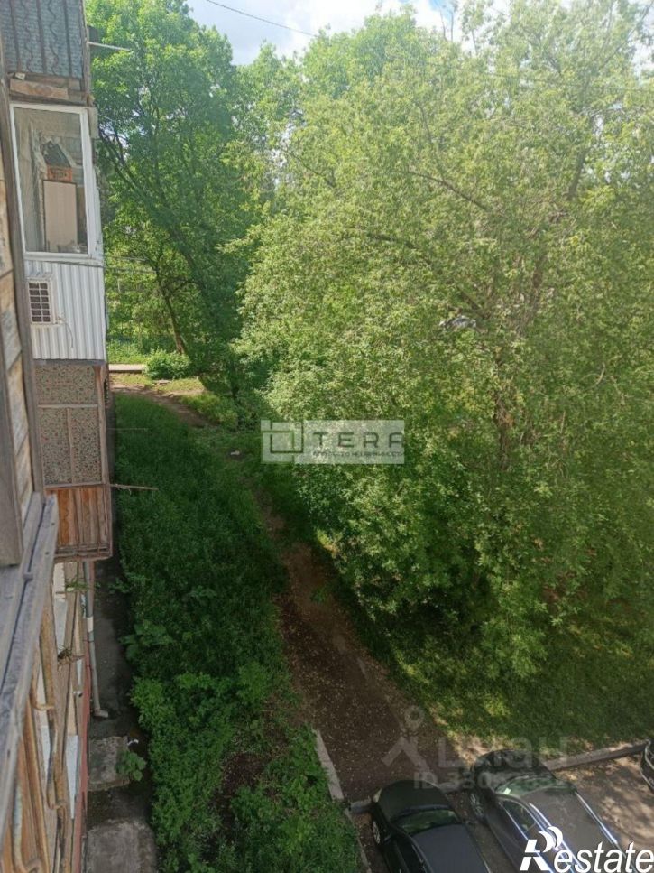 2-комн квартира ул Чудинова, 16,  д. 16