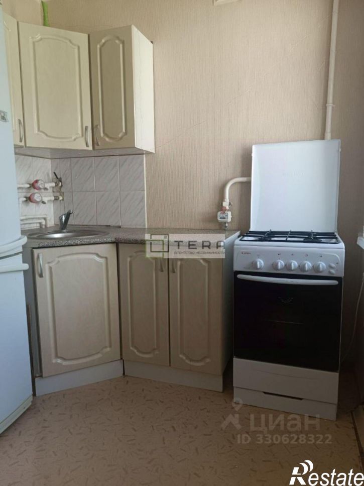 2-комн квартира ул Чудинова, 16,  д. 16