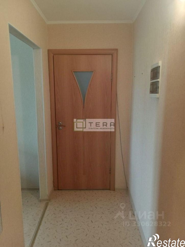 2-комн квартира ул Чудинова, 16,  д. 16