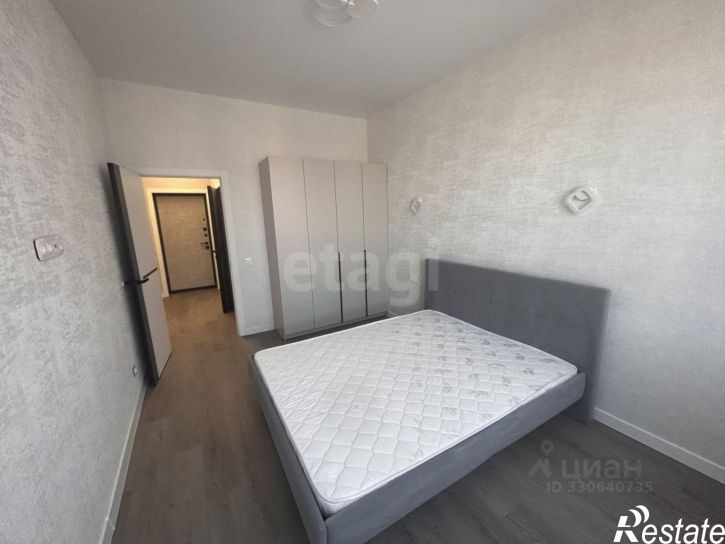 2-комн квартира улица Гоголя, 29,  д. 29