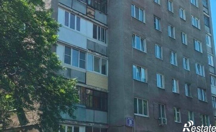 2-комн квартира ул Чудинова, 10,  д. 10