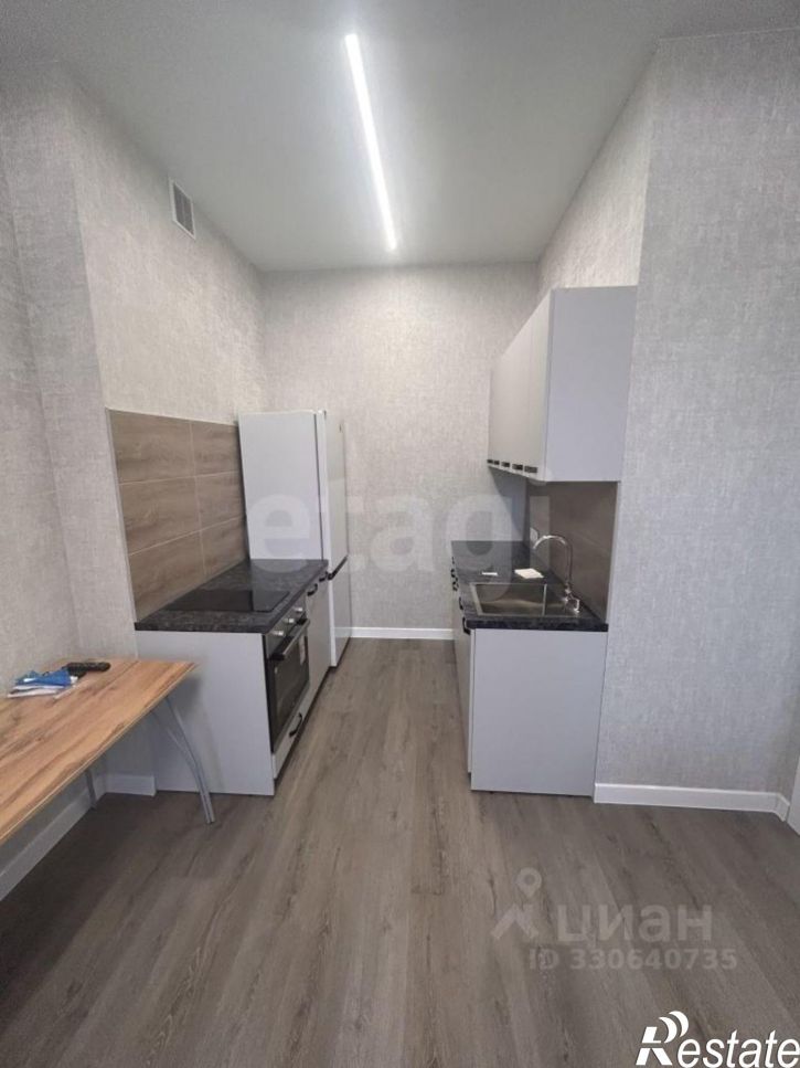 2-комн квартира улица Гоголя, 29,  д. 29