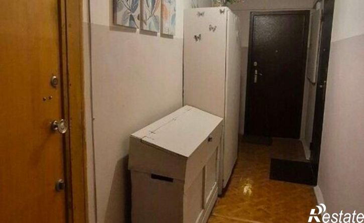 2-комн квартира ул Чудинова, 10,  д. 10