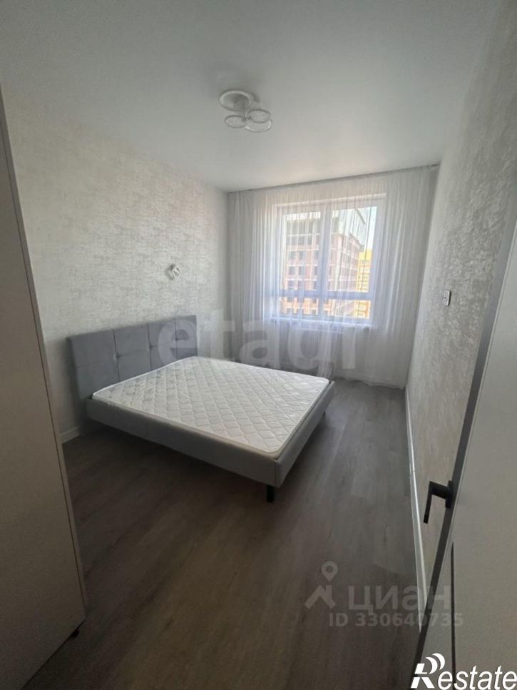 2-комн квартира улица Гоголя, 29,  д. 29