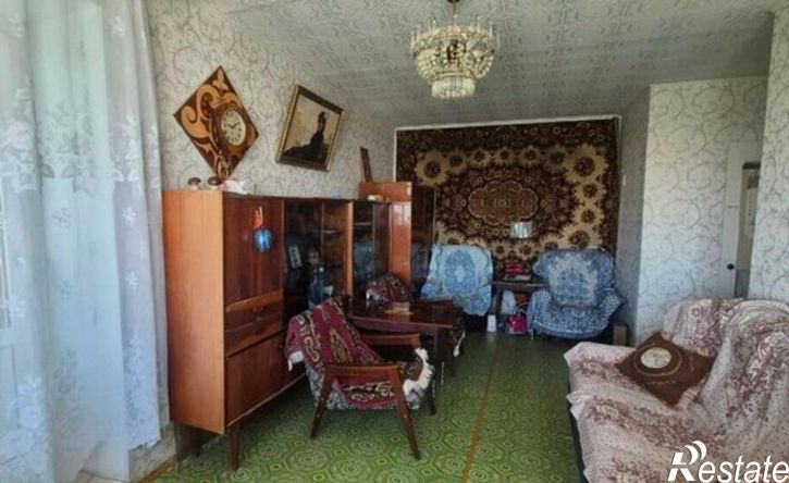 2-комн квартира ул Чудинова, 10,  д. 10