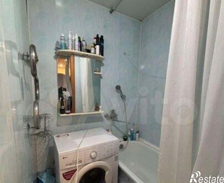 3-комн квартира б-р Тухвата Янаби, 63,  д. 63