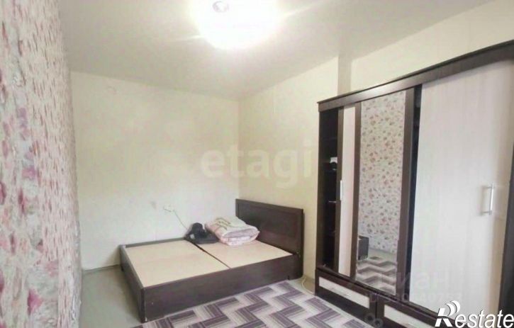 2-комн квартира улица Правды, 21,  д. 21