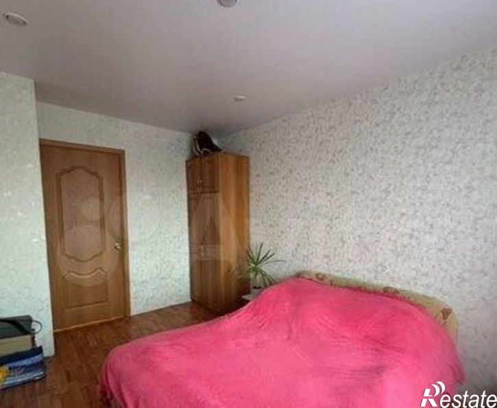3-комн квартира б-р Тухвата Янаби, 63,  д. 63