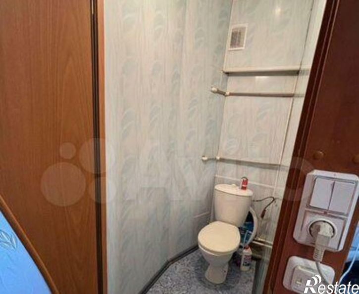 3-комн квартира б-р Тухвата Янаби, 63,  д. 63