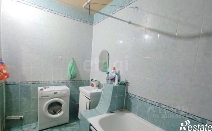 2-комн квартира улица Правды, 21,  д. 21