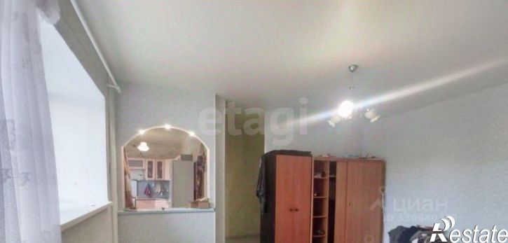 2-комн квартира улица Правды, 21,  д. 21
