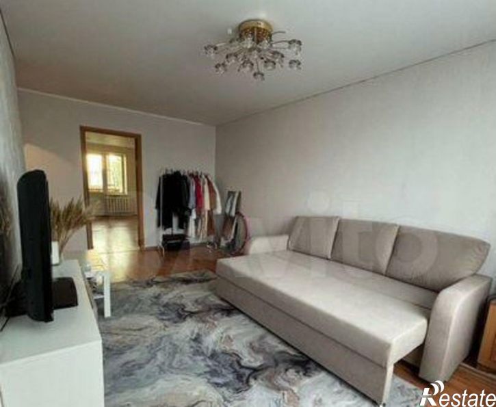 3-комн квартира б-р Тухвата Янаби, 63,  д. 63
