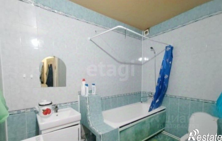 2-комн квартира улица Правды, 21,  д. 21