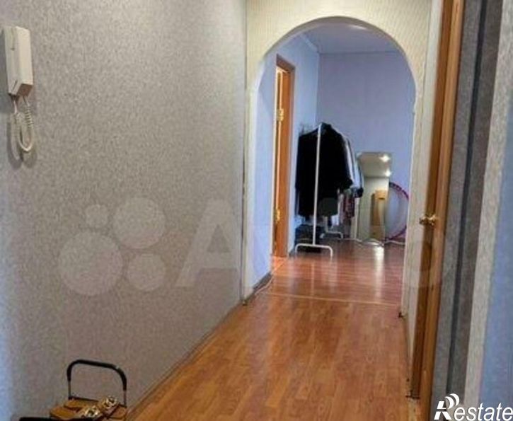 3-комн квартира б-р Тухвата Янаби, 63,  д. 63