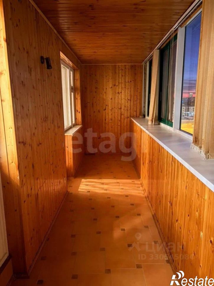 1-комн квартира ул Цюрупы, 130,  д. 130