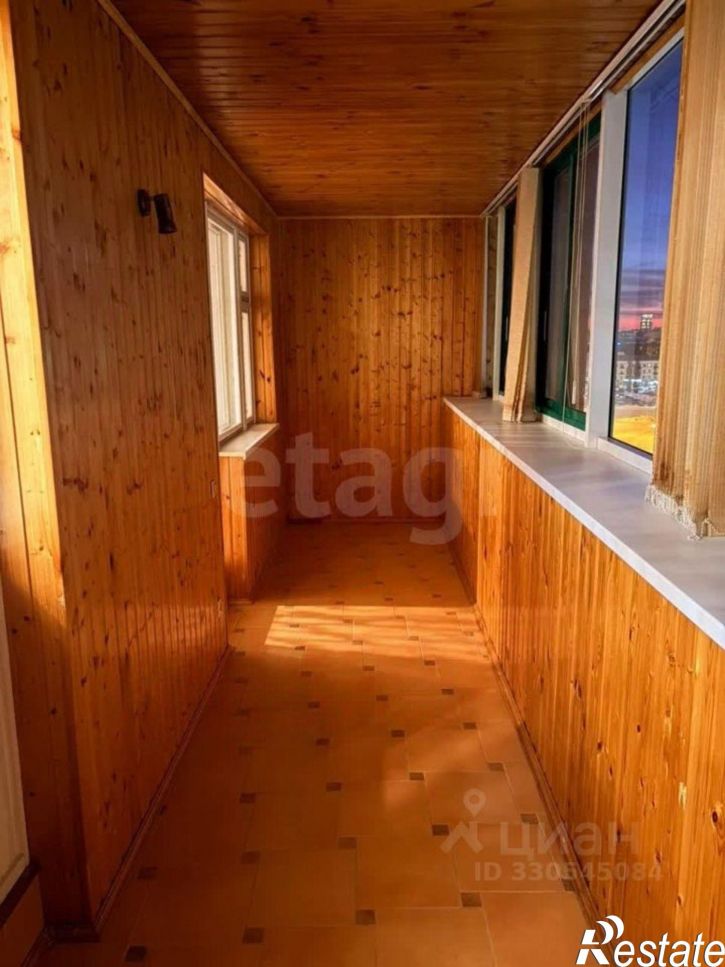 1-комн квартира ул Цюрупы, 130,  д. 130