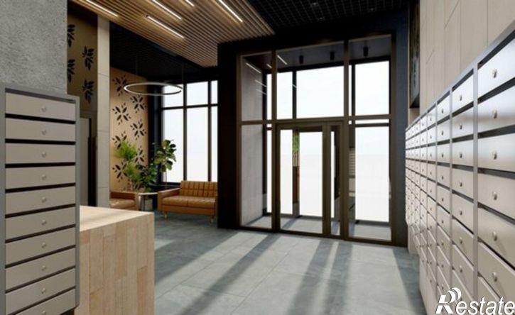 3-комн квартира улица Сагита Агиша, 19,  д. 19