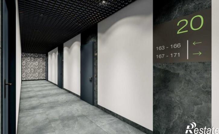 3-комн квартира улица Сагита Агиша, 19,  д. 19