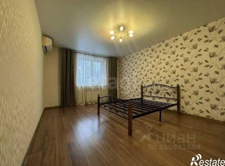 2-комн квартира улица Карла Маркса, 64,  д. 64