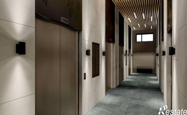 3-комн квартира улица Сагита Агиша, 19,  д. 19