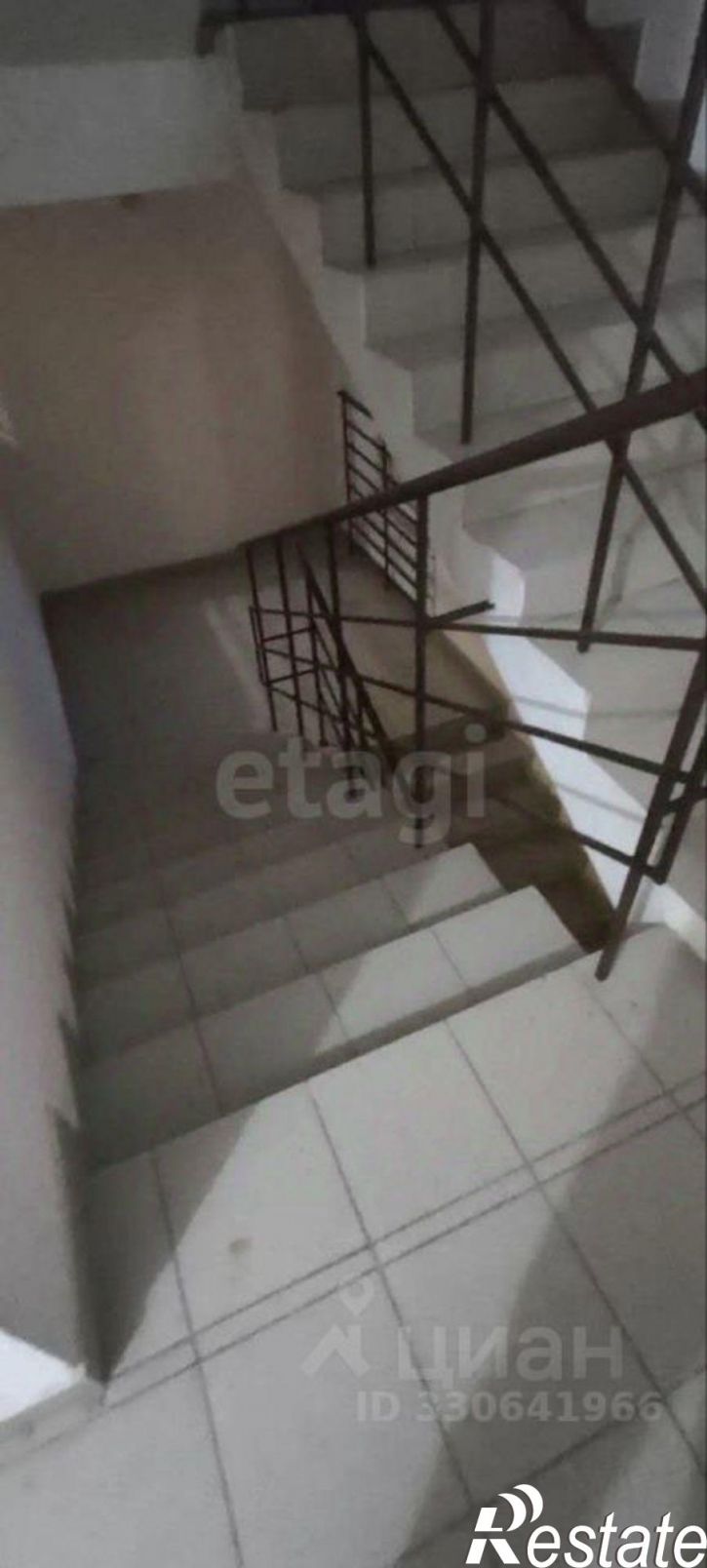 2-комн квартира Тальковая улица, 33,  д. 33