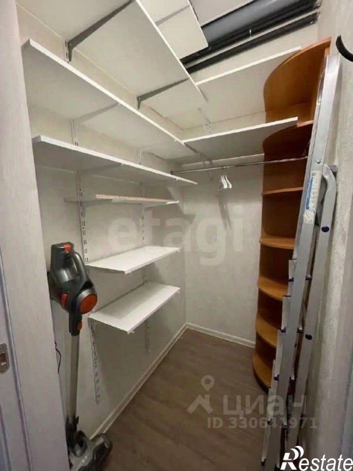 1-комн квартира улица Энтузиастов, 15,  д. 15
