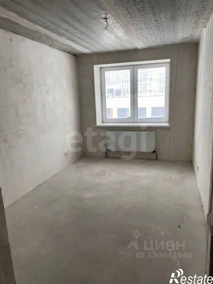 2-комн квартира улица Гази Загитова, 9,  д. 9