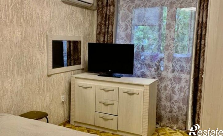 2-комн квартира ул Летчиков, 2 1,  д. 2 1,  к. 1