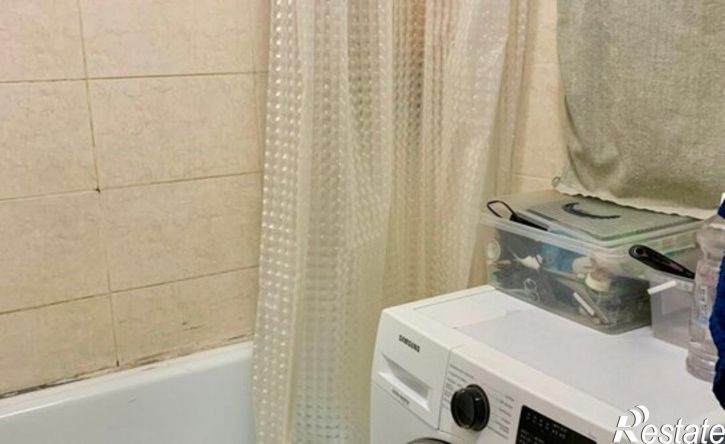 2-комн квартира ул Летчиков, 2 1,  д. 2 1,  к. 1