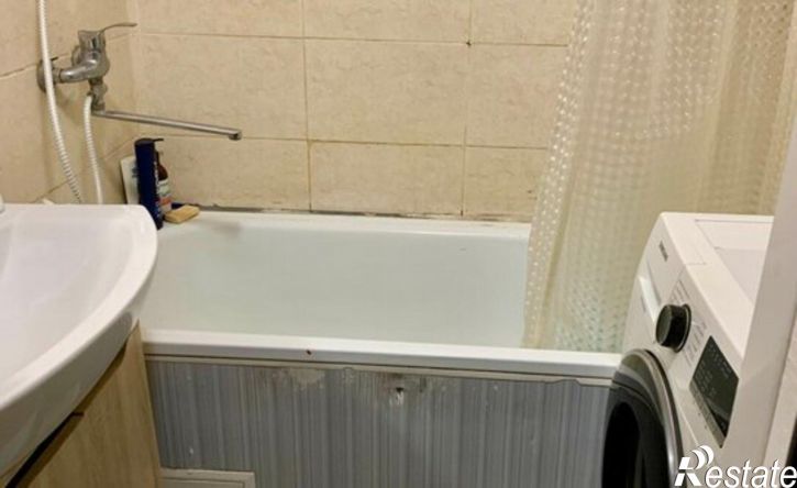 2-комн квартира ул Летчиков, 2 1,  д. 2 1,  к. 1