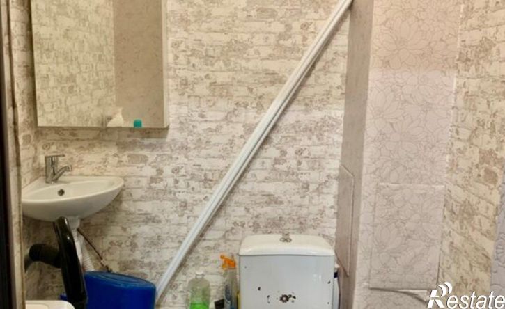 2-комн квартира ул Летчиков, 2 1,  д. 2 1,  к. 1