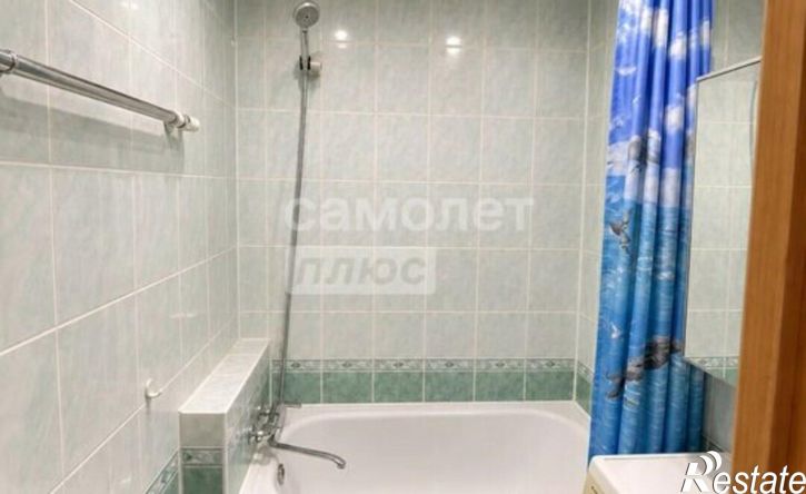 3-комн квартира ул Рабкоров, 11/1,  д. 11/1