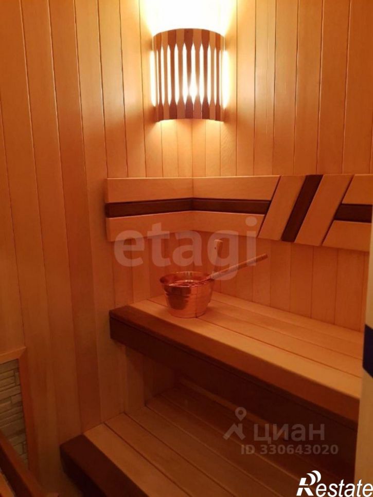 2-комн квартира улица Ленина, 99,  д. 99
