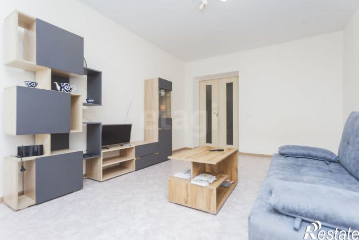 3-комн квартира улица Гази Загитова, 9,  д. 9