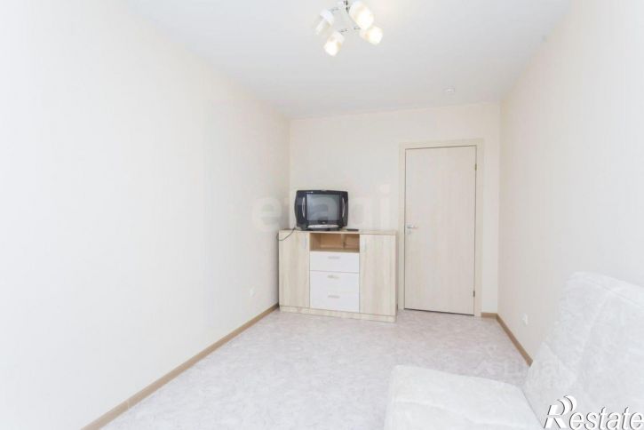 3-комн квартира улица Гази Загитова, 9,  д. 9